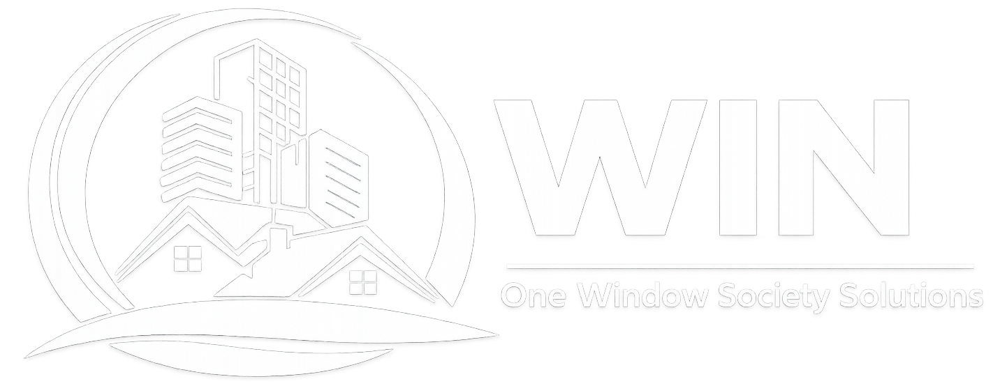 OWIN Logo